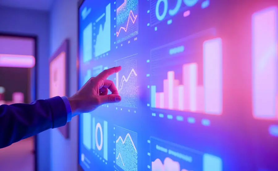 Yuno Bima Claims Dashboard